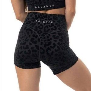 Balance Athletica Shorts